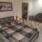 Home in Center with jacuzzi - Ivano-Frankivsk