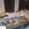 Home in Center with jacuzzi - Ivano-Frankivsk