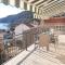 Apartments Villa Beba