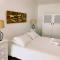 Hotel Pousada 7 Mares
