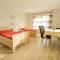 Mainzimmer - Business Apartments - Hasloch