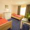 Mainzimmer - Business Apartments - Hasloch