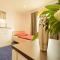 Mainzimmer - Business Apartments - Hasloch