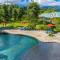 Rosalie Bay Eco Resort & Spa