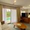 Lincoln Green Hotel and Spa - ARGENTINA