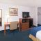 Ramada by Wyndham Santa Fe