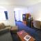 Ramada by Wyndham Santa Fe