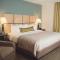 Candlewood Suites Fort Collins, an IHG Hotel - Fort Collins