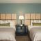 Candlewood Suites Fort Collins, an IHG Hotel - Fort Collins