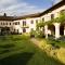 Hostellerie Du Golf - Pecetto