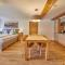 Apartments Lakeside 29 Zell am See
