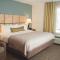 Candlewood Suites Fort Collins, an IHG Hotel - Fort Collins