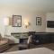 Candlewood Suites Fort Collins by IHG