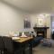 Marketplace Lodge by Whistler Retreats