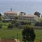 Finiki Plaza