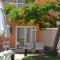 Apartamentos Horizonte