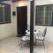 Apartments Balkanska City Center