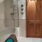 Holiday House Kinveachy