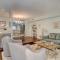 110 Evian 2 BR Shipyard - 希尔顿黑德岛