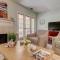 110 Evian 2 BR Shipyard - 希尔顿黑德岛