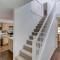 110 Evian 2 BR Shipyard - 希尔顿黑德岛