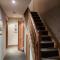 Holiday House Kinveachy