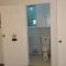 OUR Place 2