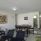 OUR Place 2