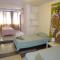 OUR Place 2