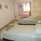 OUR Place 2
