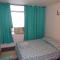 OUR Place 2