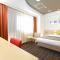 HOTEL MYSTAYS Utsunomiya - أوتسونوميا