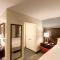 Staybridge Suites Ann Arbor - Research Parkway, an IHG Hotel - 安娜堡