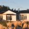 Mt Cook Lakeside Retreat