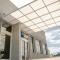 ibis budget Leme SP