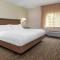 Candlewood Suites Athens, an IHG Hotel - Athens