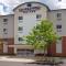 Candlewood Suites Athens by IHG