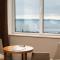 Radisson Hotel President Old Town Istanbul