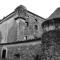 Il Castello di San Sergio - Centola