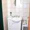 Garden Atelier Eco Friendly