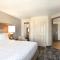 Candlewood Suites Fayetteville Fort Bragg, an IHG Hotel - Fayetteville