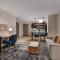 Candlewood Suites Fayetteville Fort Bragg by IHG