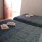 Hostal Villa Brisa