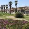 Barcaresa-LA PERLE VUE MER PIEDS DANS L'EAU CLIM WIFI - Port Leucate