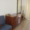 Resort Bao Anh Sunset Beach