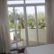 Resort Bao Anh Sunset Beach