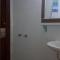 Hostal Villa Brisa