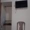 Hostal Villa Brisa