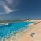 MURANO ELITE NEW OCEAN FRONT DUPLEx - Cartagena de Indias