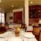 Complejo El Carrascal